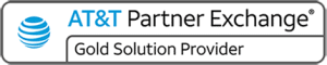 AT&T Partner Exchange