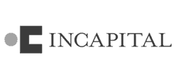 INCAPITAL