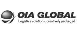 OAI Global
