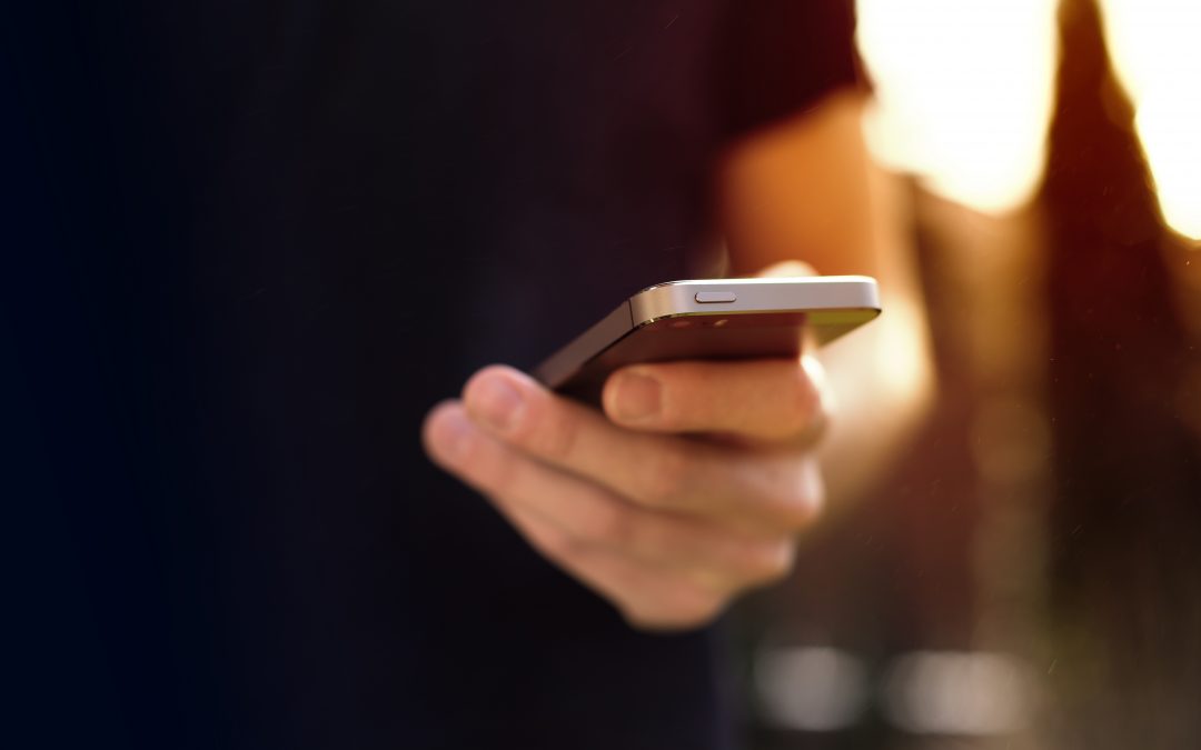 5 Tips to Make Your iPhone More Useful