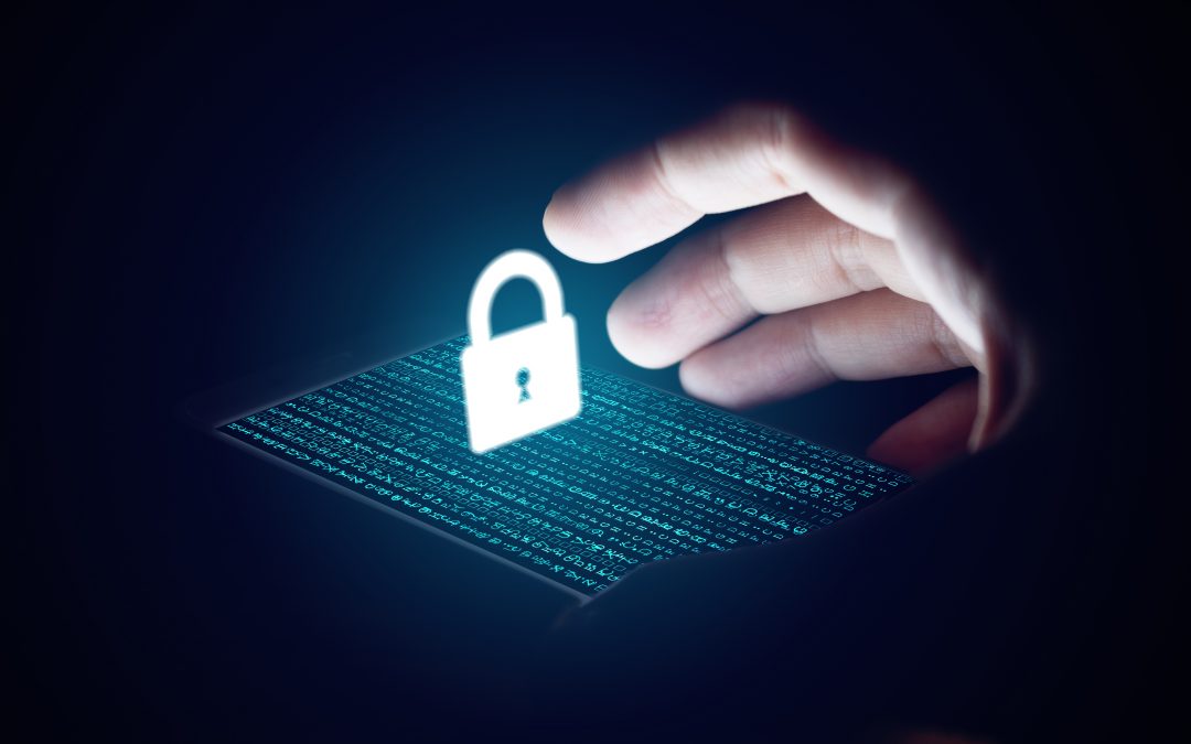 How to Protect Your Phone: 10 Mobile Tips to Not to Get Hacked
