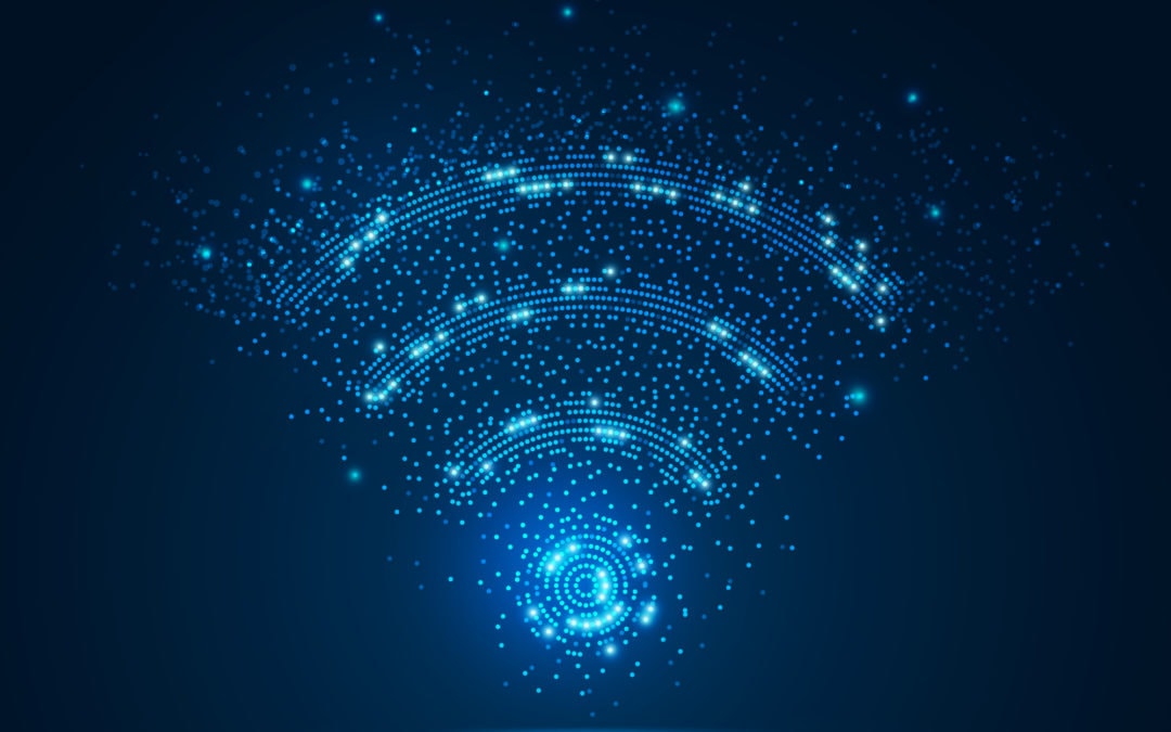 The Future of WiFi