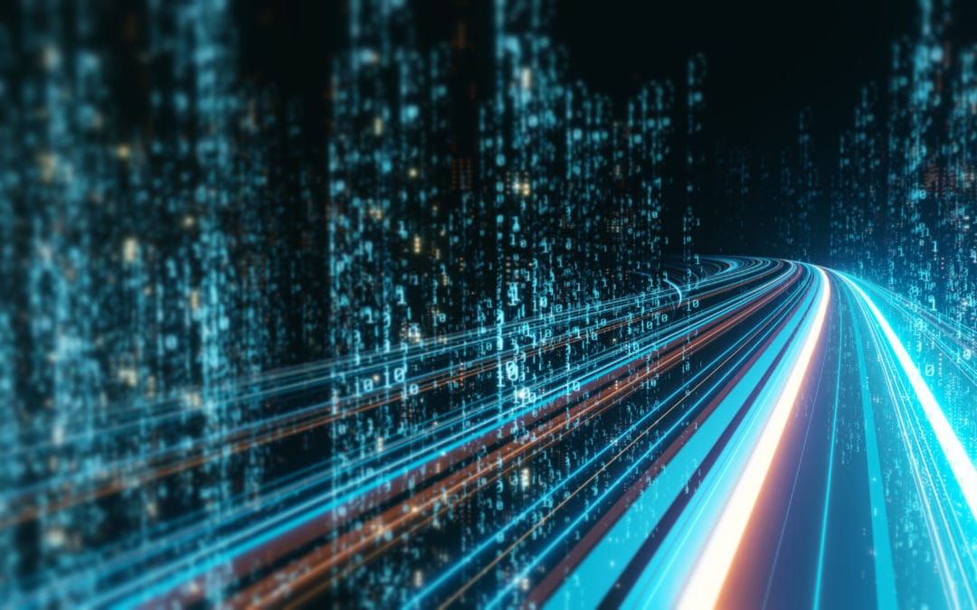 The Role of 5G in IoT