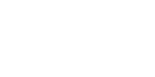 oia global white