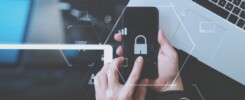 Mobile Device Security