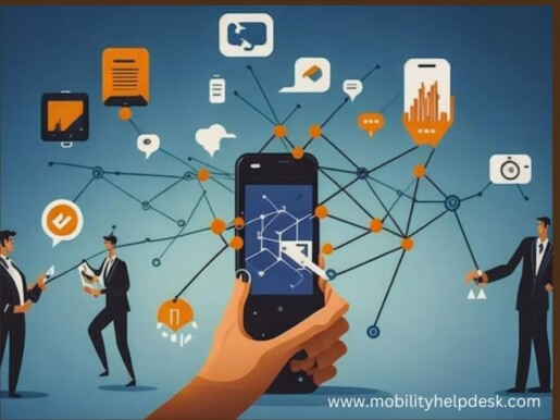 enterprise mobility management