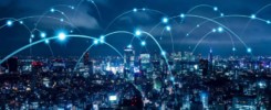 IoT and 5G