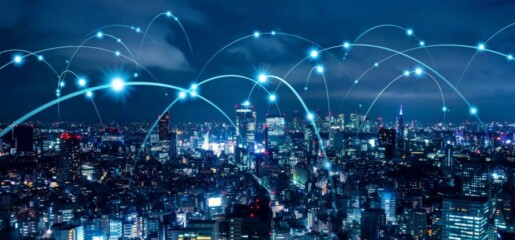 IoT and 5G